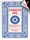Chances Are 